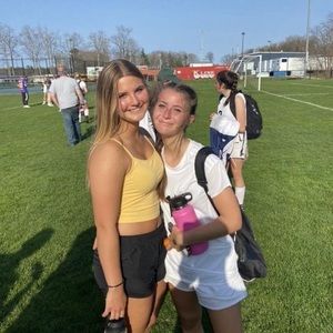 Meet your Posher, Steve